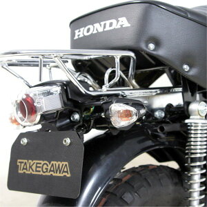 SP Xg[C ECJ[Zbg (ubN{fB[) 12VL[/S 09-03-0912 HDX