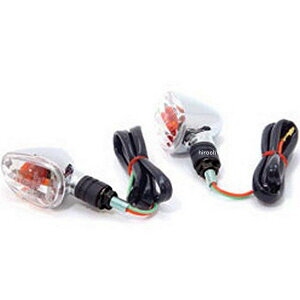 y[J[݌ɂz SP Xg[CECJ[ (4) 12V10W IWou [t M10 bL{fB[ 12V ėp 09-03-0917 HDX