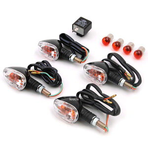 SP Xg[CECJ[ (4) 12V10W IWou [t M10 ubN{fB[ 12V ėp 09-03-0918 HDX