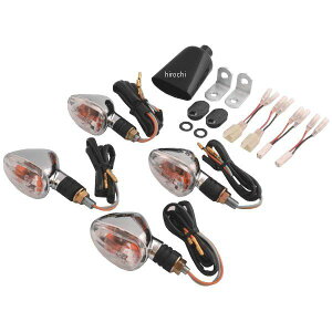 y[J[݌ɂz SP Xg[C ECJ[Lbg/bL/KSR110AKSR-I/II 09-03-0929 HDX