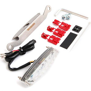 SP nC}EgLEDXgbvvLbg NALEDXgbvv {gI݌v VOiXX FI 09-03-1951 HDX