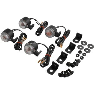 SP o[ECJ[ Zbg (NAYubN{fB[) Ape50/100 09-03-291 HDX