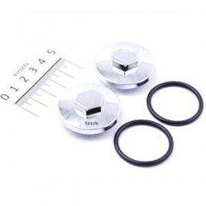 y[J[݌ɂz SP ^ybgLbvZbg (_CJXgbLdグj L[/S 09-06-0121 HDX