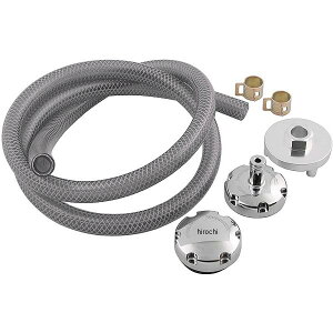 SP ^ybgLbvp u[U[pCvLbg L[/S ^Cv2 09-06-0122 HDX