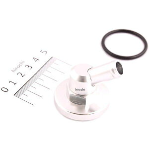 y[J[݌ɂz SP ICLb`^Np u[U[Lbv 55°XCx^Cv ėp KSR110 09-06-0301 HDX