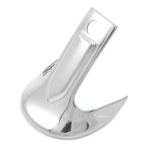 SP AtF_[K[jbV ABS bLtB hXAbvp[c X[p[Ju50 gJup 09-09-0022 HDX