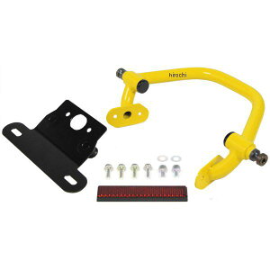 SP AtF_[K[hZbg p[R[CG[ NXJu 09-09-0056 HDX