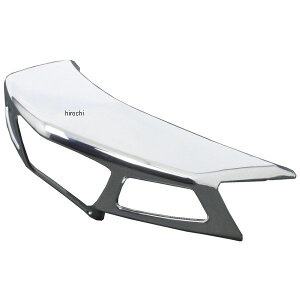 SP e[vJo[ }WFXeBS (SG28J) N[bL 09-11-0148 HDX