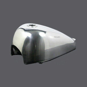 SP ZX^CA~t[G^N 6/12VL[ 09-15-0001 HDX