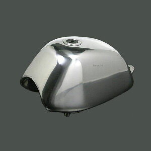 y[J[݌ɂz SP 4LX^CA~t[G^N 6/12VL[ 09-15-0002 HDX