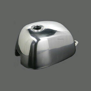 SP GX^CA~t[G^N 6/12VL[ 09-15-0003 HDX