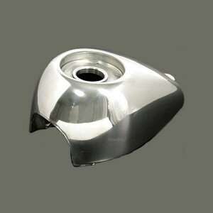 y[J[݌ɂz SP ZX^CA~t[G^N GAv[Lbvdl 6/12VL[ 09-15-0004 HDX