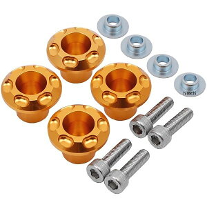 L^R rrbhbV[Zbg S[h }WFXeBS 090-7000020 HDX