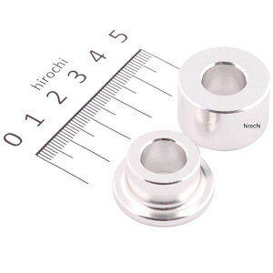 �y���[�J�[�݌ɂ���z �L�^�R �A���~�A�N�X���J���[(���A) NS-1/NSR50 (�V���o�[) 093-1063100 HD�X