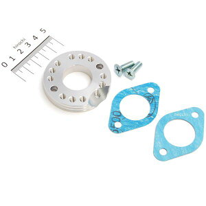 y[J[݌ɂz L^R 12 WAYA^b`g FCR 26(L[n ULTRA-SEԗp) 100-0502120 HDX