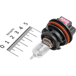 �y���[�J�[�݌ɂ���z M&H �}�c�V�} PH11 �o�C�N�r�[�� B2&S2 1���� �u���X�^�[�p�b�N 12V40/40W (B2�N���A) 101B2C HD�X