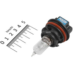 y[J[݌ɂz M&H }cV} PH11 X^_[hnQwbhCgou 1 uX^[pbN 12V40/40W NA 101C HDX