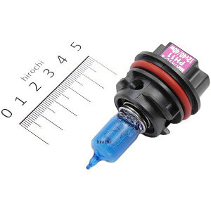 �y���[�J�[�݌ɂ���z M&H �}�c�V�} PH11 �o�C�N�r�[�� B2&S2 1���� �u���X�^�[�p�b�N 12V40/40W (S2�z���C�g�S�[�X�g) 101GH HD�X