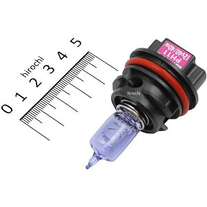 M&H �}�c�V�} PH11 �o�C�N�r�[�� B2&S2 1���� �u���X�^�[�p�b�N 12V40/40W (S2�X�[�p�[�N���A) 101SC HD�X