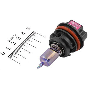 �y���[�J�[�݌ɂ���z M&H �}�c�V�} PH11 �o�C�N�r�[�� B2&S2 1���� �u���X�^�[�p�b�N 12V40/40W (B2�z���C�g�T�t�@�C�A) 101WS HD�X