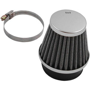 y[J[݌ɂz LW} GA[N[i[ a54mm 102-040 HDX