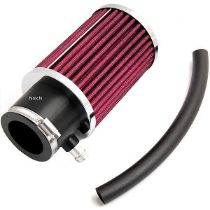 y[J[݌ɂz LW} p[tB^[ u[oCKXzΉ TW200/TW225/Z[ 102-069 HDX