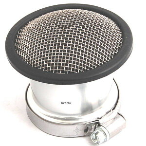 y[J[݌ɂz LW} GA[t@l lbg^Cv z_ PE28/PWK28Ή APE50/100 102-4266 HDX