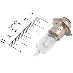 y[J[݌ɂz M&H }cV} PH12 oCNr[ B2&S2 1 uX^[pbN 12V40/40W (B2NA) 102B2C HDX