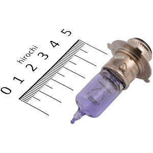 y[J[݌ɂz M&H }cV} PH12 oCNr[ B2&S2 1 uX^[pbN 12V40/40W (S2X[p[NA) 102SC HDX