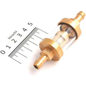 y[J[݌ɂz LW} K\ tB^[ z[Xa 7.5mm-8mm ^J 105-2101 HDX