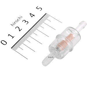 LW} K\tB^[ z[Xa 5mmp ^t@Co[ 105-226 HDX