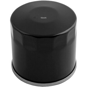 y[J[݌ɂz LW} ICtB^[J[gbW }OlbgC XYL 105-832 HDX