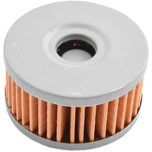 y[J[݌ɂz LW} ICtB^[ XYL }OlbgC 105-838 HDX