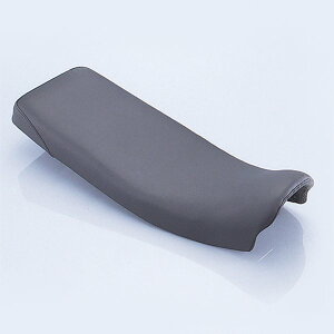 y[J[݌ɂz L^R tbgV[g STD ^CvIII TW200/E 106-610-0678-80 HDX