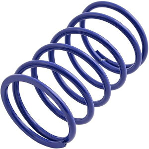 y[J[݌ɂz L^R CLZ^[XvO }WFXeB125 109-307-0406200 HDX