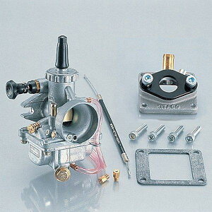 �L�^�R �r�b�O�L���uKIT �~�N�jVM ��20 YSR50 110-0024501 HD�X