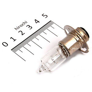 y[J[݌ɂz M&H }cV} PH9 X^_[hnQwbhCgou 1 uX^[pbN 6V35/35W NA 11C HDX