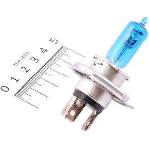 y[J[݌ɂz M&H }cV} HS1/H4 oCNr[ B2&S2 1 uX^[pbN 12V35/35W (zCgS[Xg) 16AHGH HDX