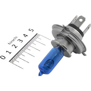 y[J[݌ɂz M&H }cV} HS1/H4 oCNr[S2 X[p[S[Xg6000/12V35/35W 16AHS6K HDX