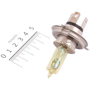 y[J[݌ɂz M&H }cV} HS1/H4 oCNr[ B2&S2 1 uX^[pbN 12V35/35W (CG[B[iX) 16AHVN HDX