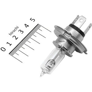 y[J[݌ɂz M&H }cV} HS1/H4 oCNr[ B2&S2 1 uX^[pbN 12V45/45 (B2NA) 16BHB2C HDX