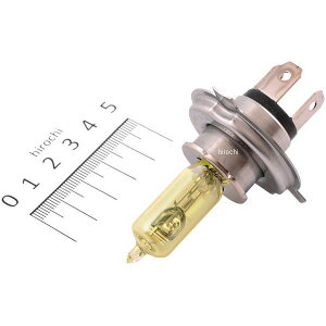 �y���[�J�[�݌ɂ���z M&H �}�c�V�} �w�b�h���C�g�o���uH4 12V60/55W(S2�C�G���[���B�[�i�X) 16hvn HD�X