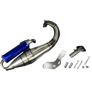 y[J[݌ɂz NBS oCNp[cZ^[ `o[ [^Cv X[p[fBI (AF27)  2014 HDX