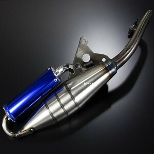 y[J[݌ɂz NBS oCNp[cZ^[ `o[ [^Cv WOAAvI  2015 HDX