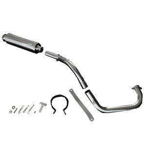 y[J[݌ɂz NBS oCNp[cZ^[ }t[ JX^p GCv100A50 XeX 2031 HDX