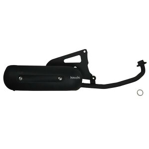 y[J[݌ɂz NBS oCNp[cZ^[ }t[ m[}^Cv 4TCN r[m (SA26J) KXPbgt 2039 HDX