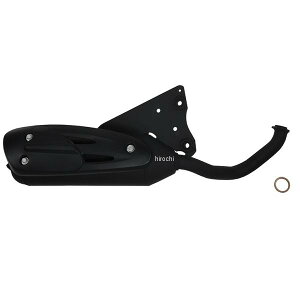 y[J[݌ɂz NBS oCNp[cZ^[ }t[ m[}^Cv [h100(JF06) KXPbgt 2040 HDX