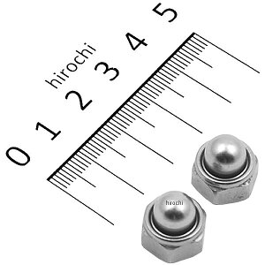 y[J[݌ɂz L^R KECon ܃ibg bNt XeX M8x1.25 2 0900-001-05202 HDX