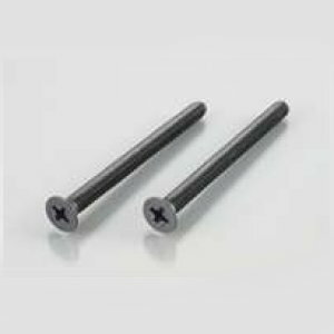 y[J[݌ɂz L^R }X^[V_[CAPrX() 2PC 0900-043-02003 HDX