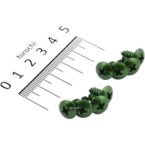 y[J[݌ɂz L^R A~^bsOrX (gX/1) M4 x12 (O[) 0900-046-08006 HDX